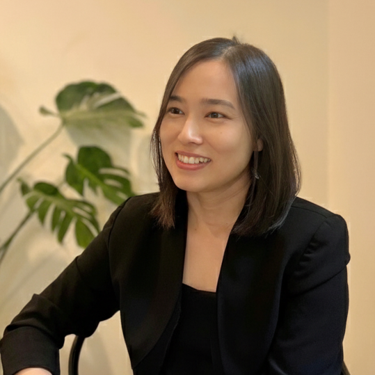 gemini generated image 9dt0vg9dt0vg9dt0 aqeepjao4ourgry4